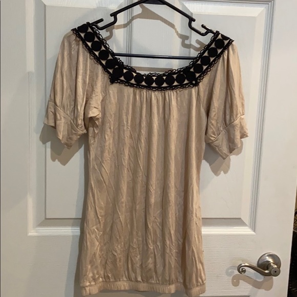 Top - Picture 5 of 5